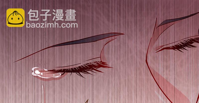 悲情小师妹 在线吃便当65