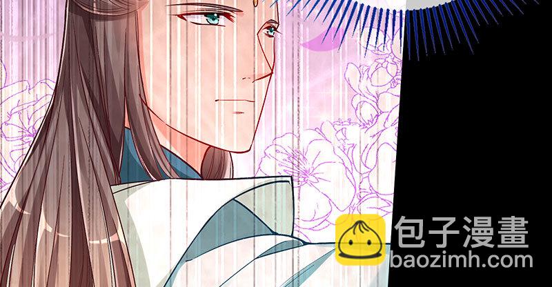 悲情小师妹 在线吃便当69