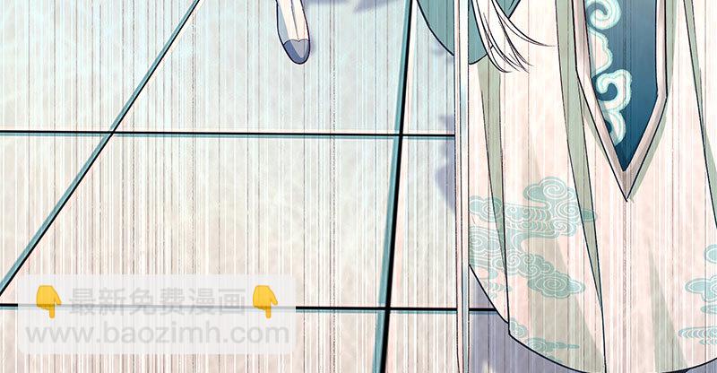 悲情小师妹 在线吃便当73
