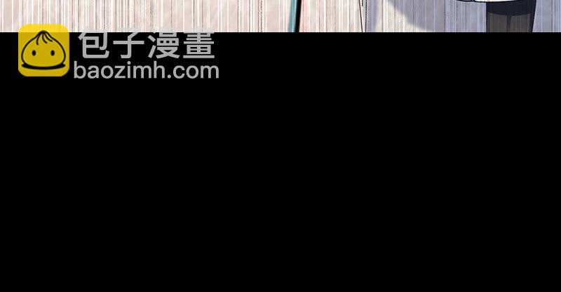 悲情小师妹 在线吃便当74