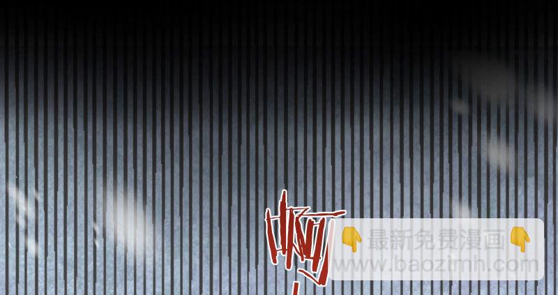 悲情小师妹 在线吃便当76