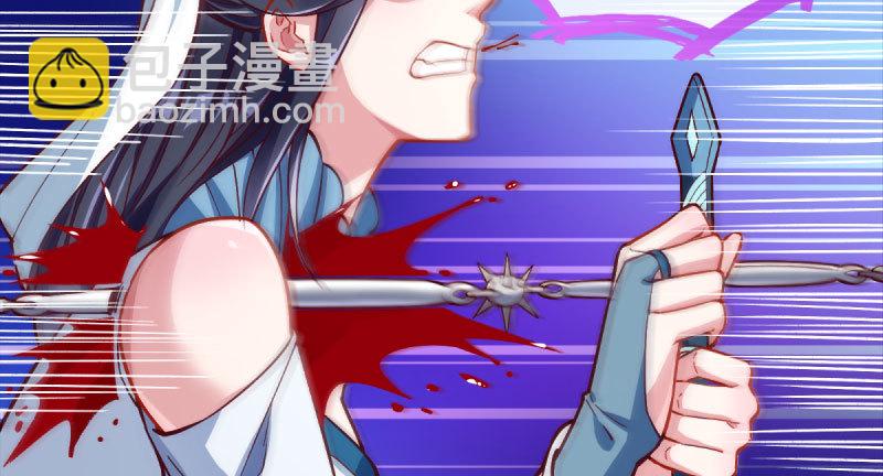 悲情小师妹 在线吃便当8