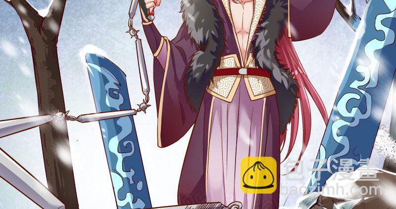 悲情小师妹 在线吃便当82
