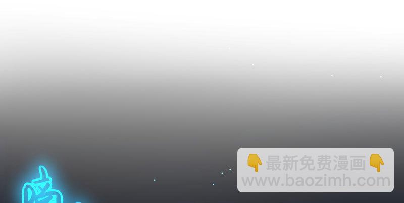 悲情小师妹 在线吃便当88