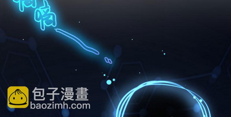 悲情小师妹 在线吃便当89