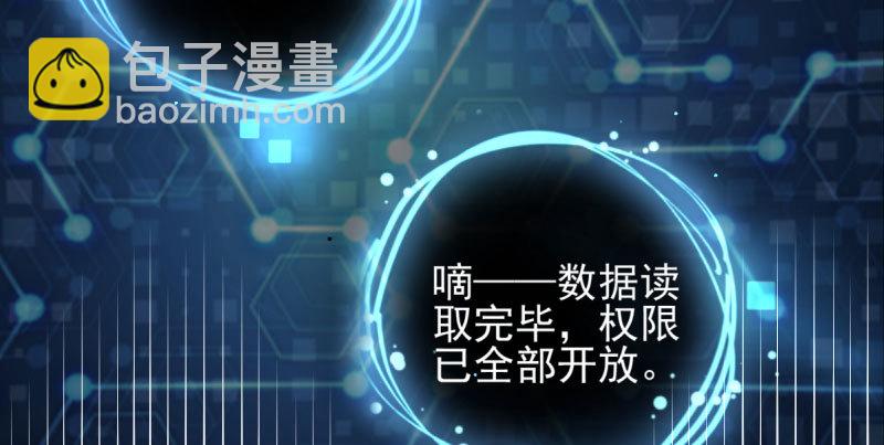 悲情小师妹 在线吃便当91