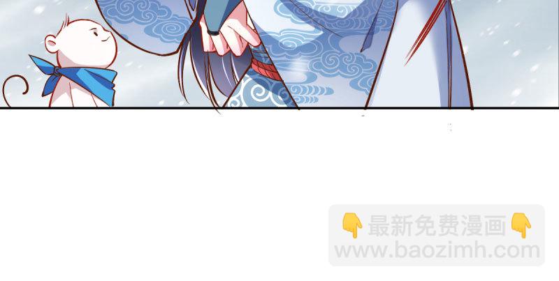 悲情小师妹 在线吃便当98