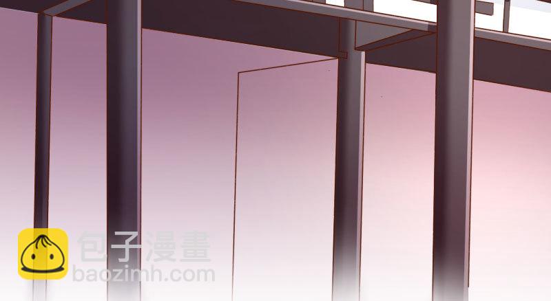 天空一声巨响 反派男二登场10