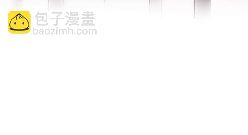 天空一声巨响 反派男二登场11