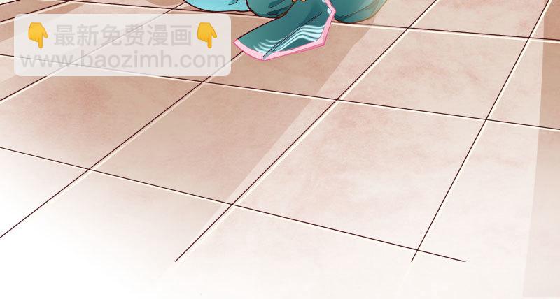 天空一声巨响 反派男二登场15