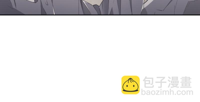 天空一声巨响 反派男二登场68