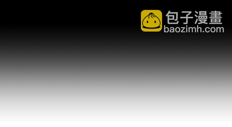 天空一声巨响 反派男二登场91