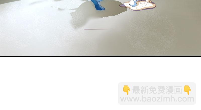 天空一声巨响 反派男二登场98