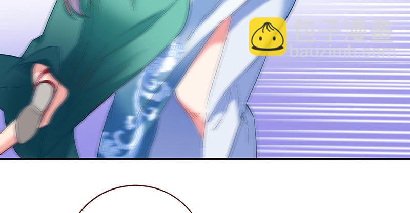 舔狗不得好死62