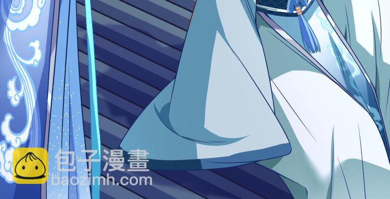 不要叫我师兄110