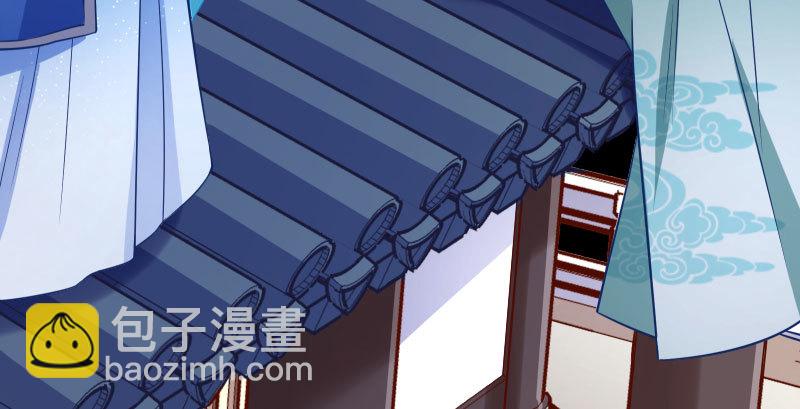 不要叫我师兄111