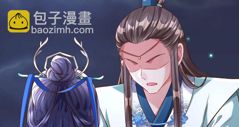 不要叫我师兄123