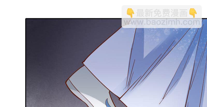 不要叫我师兄13