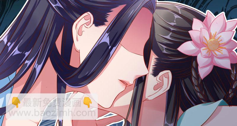 不要叫我师兄39