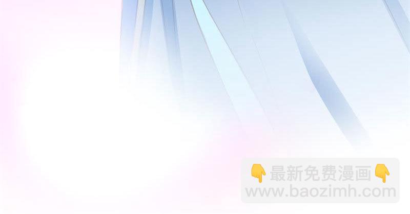 不要叫我师兄78