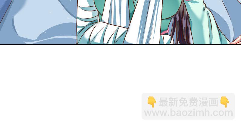 所谓圣母103