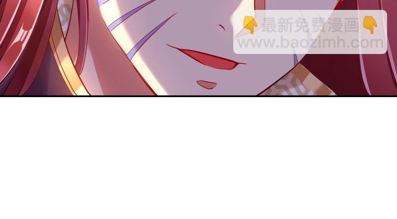 所谓圣母19