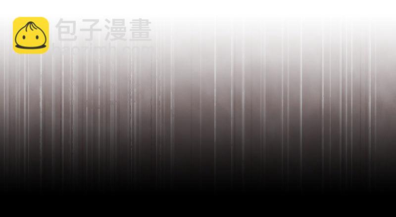 所谓圣母20
