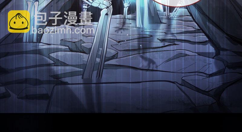 所谓圣母24