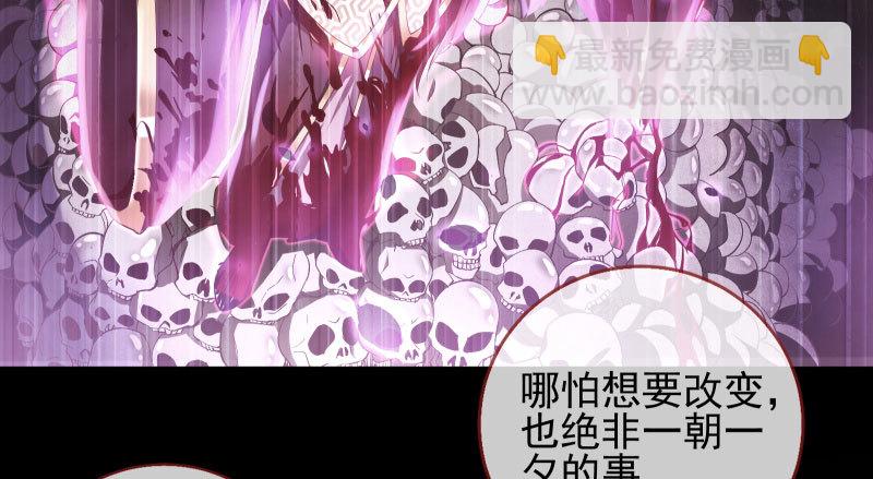 所谓圣母27