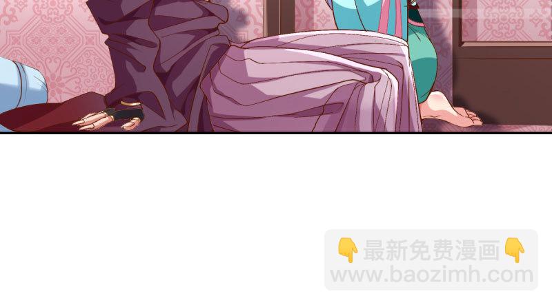 所谓圣母41