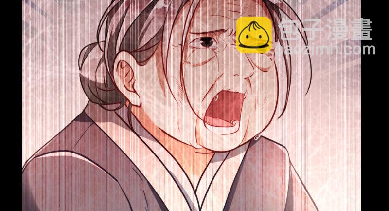 所谓圣母54