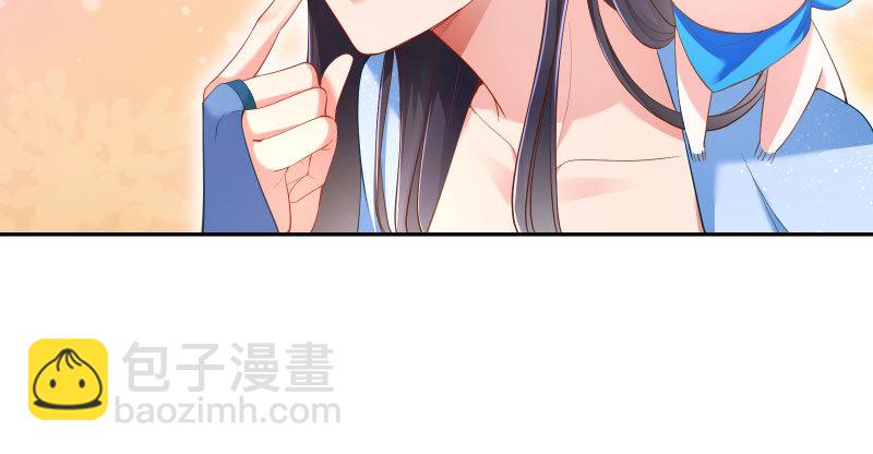 所谓圣母69