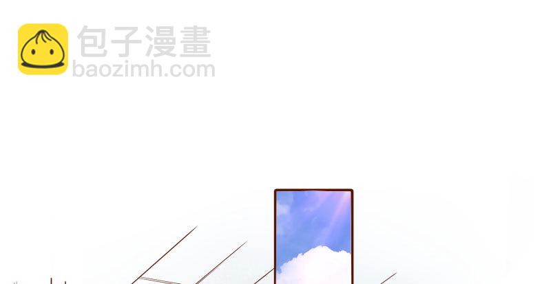 所谓圣母70