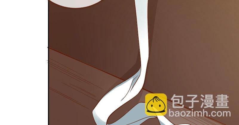 所谓圣母85