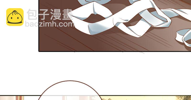 所谓圣母86