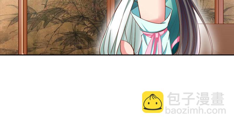 所谓圣母93