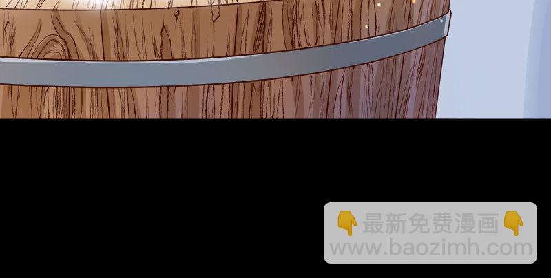 我爱你啊11