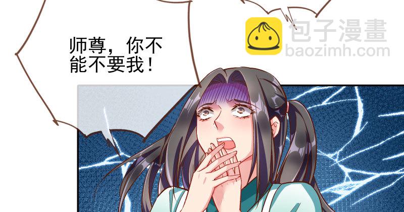 我爱你啊111