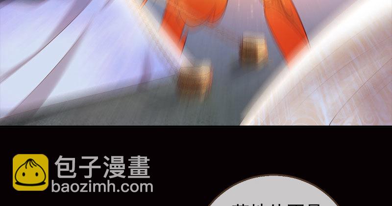我爱你啊14