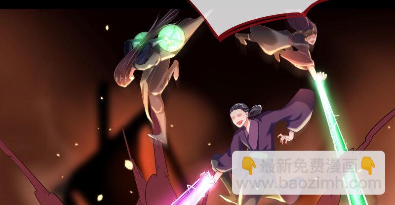我爱你啊23