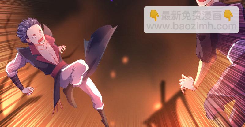 我爱你啊32