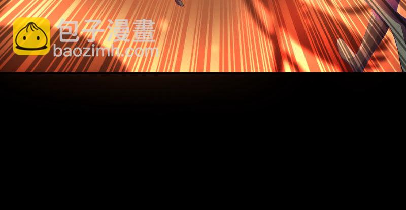 我爱你啊33