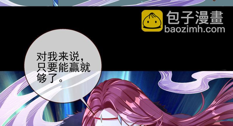 我爱你啊42