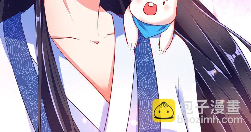 我爱你啊49