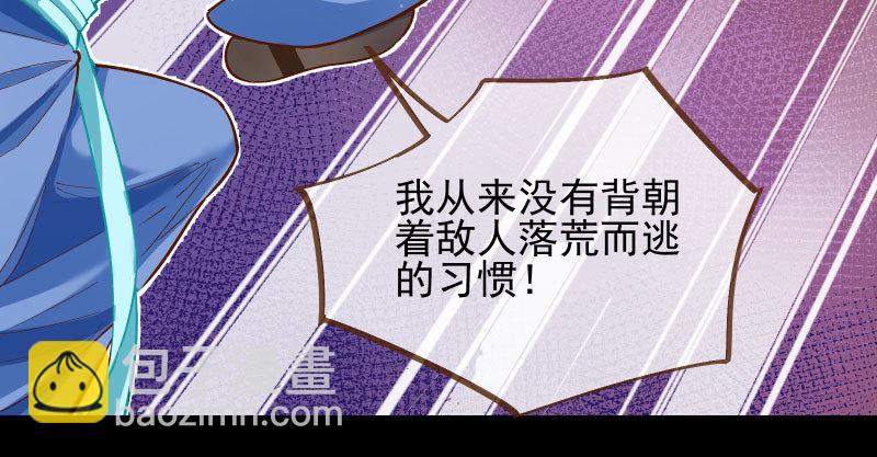 我爱你啊62