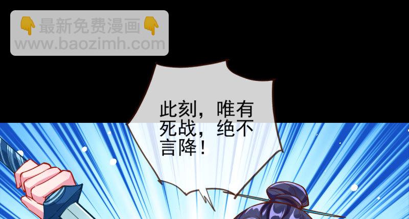 我爱你啊72