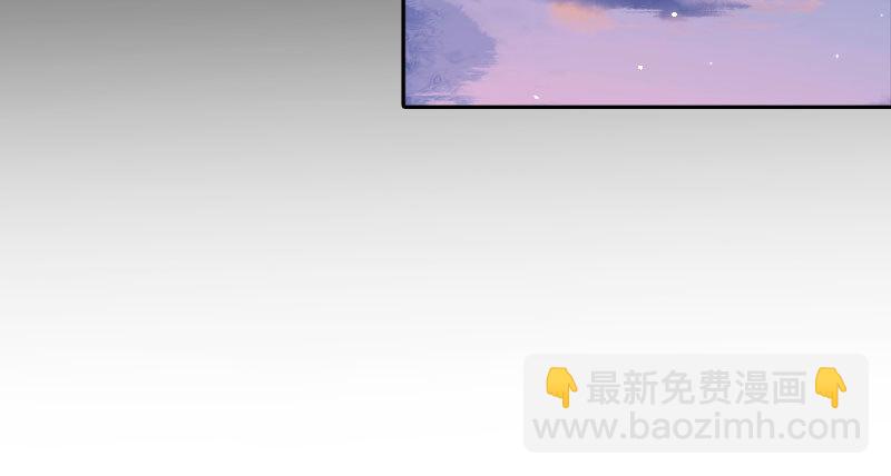 我爱你啊78
