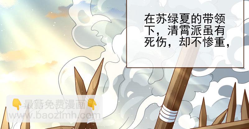 我爱你啊80