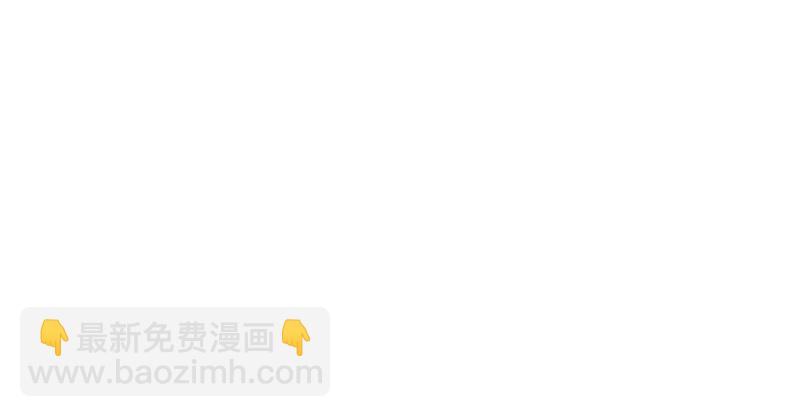 我爱你啊90
