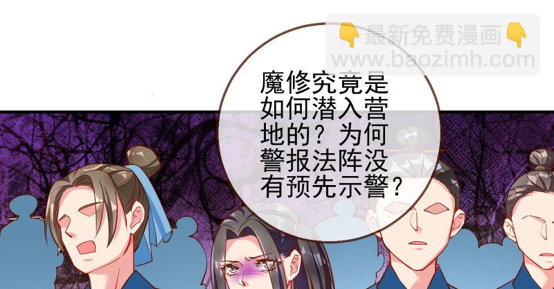 我爱你啊91